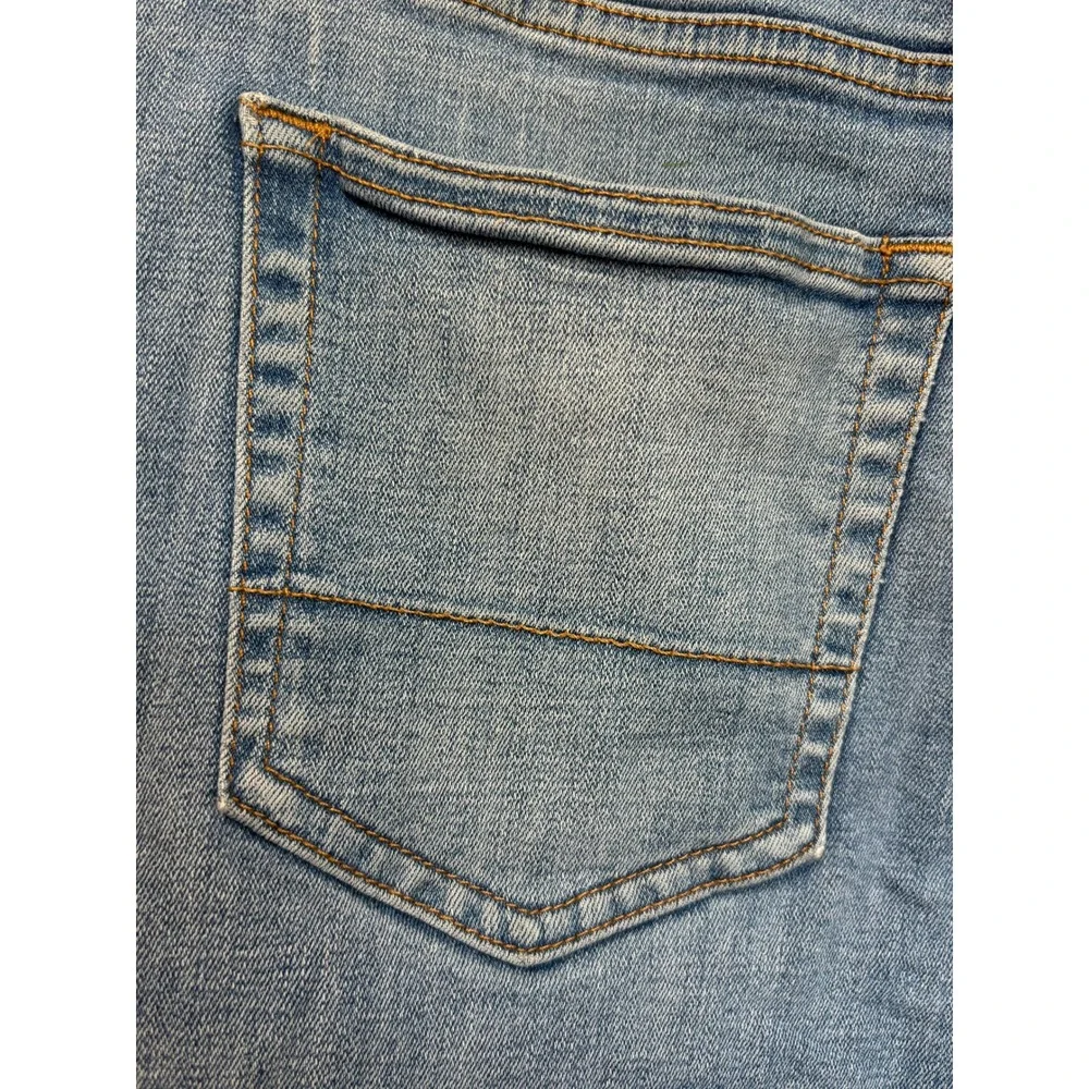 Aeropostale aerpostale slim